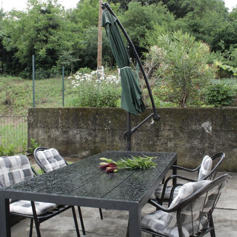 Apartman ZORA s bazenom sa slanom vodom - nova sezona! - Two-Bedroom Apartment - 52