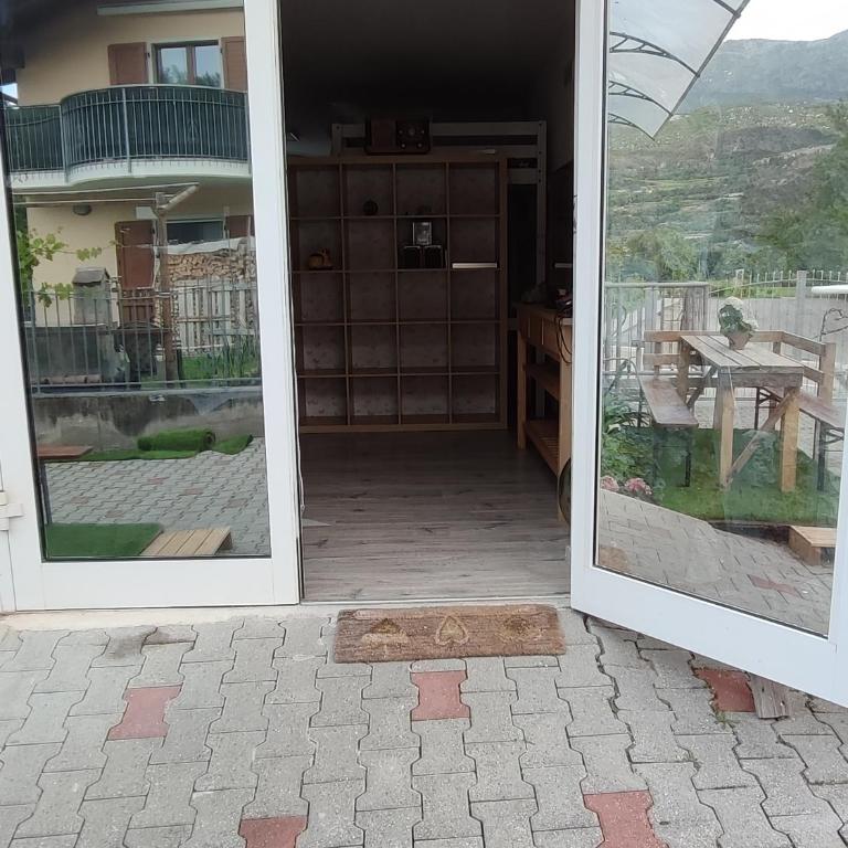 Al Nido - Apartment - 30