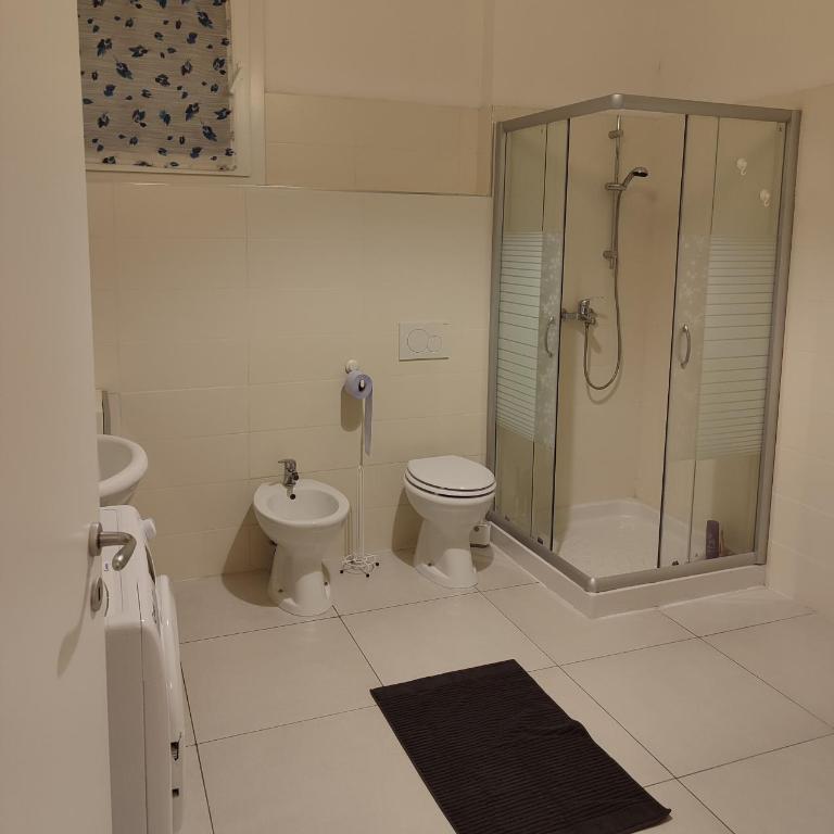 Al Nido - Apartment - 22