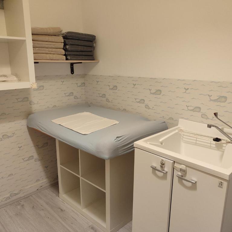 Al Nido - Apartment - 23