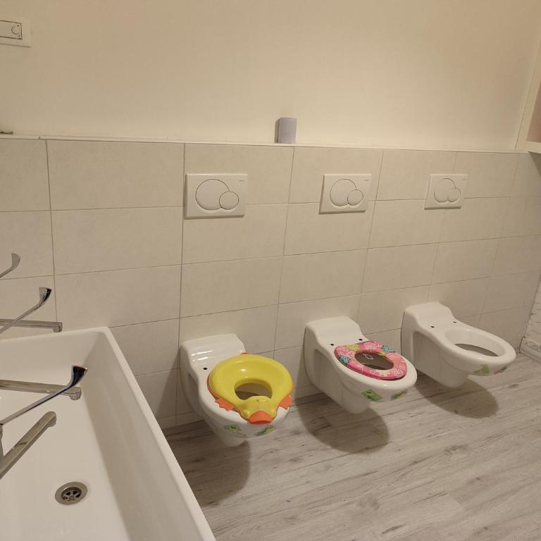 Al Nido - Apartment - 24