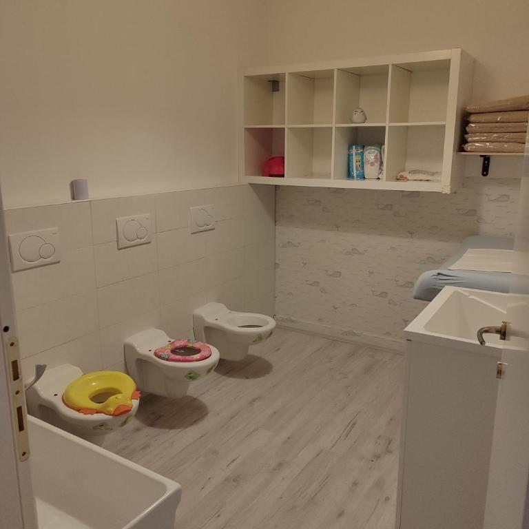 Al Nido - Apartment - 25