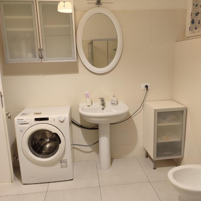 Al Nido - Apartment - 27