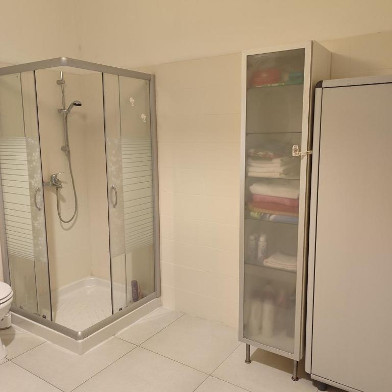 Al Nido - Apartment - 26