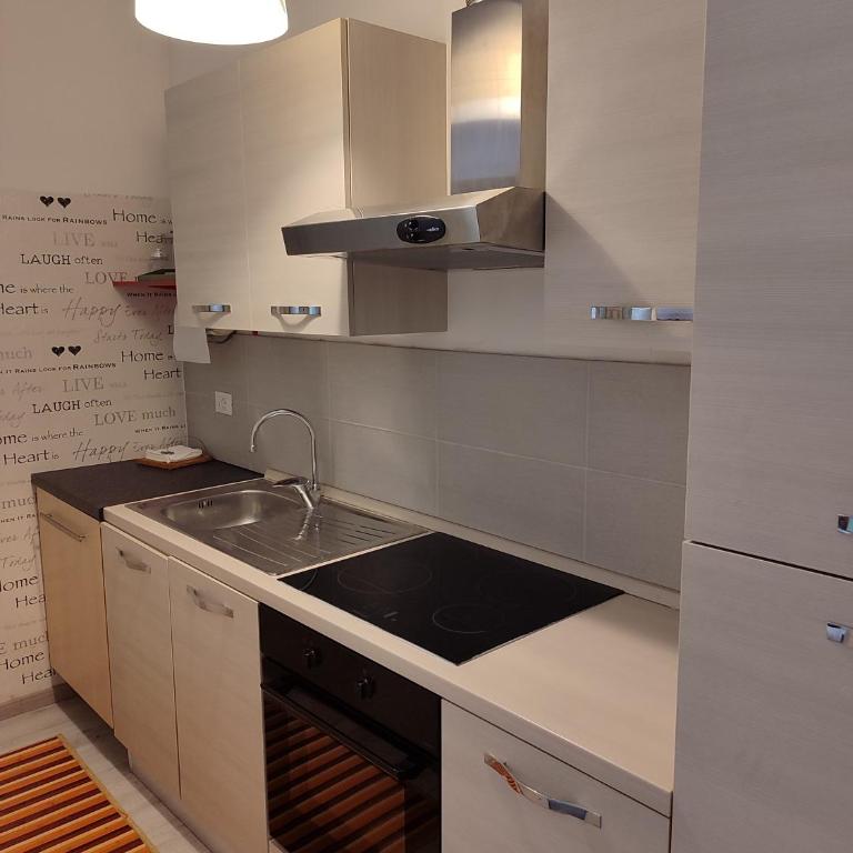 Al Nido - Apartment - 16