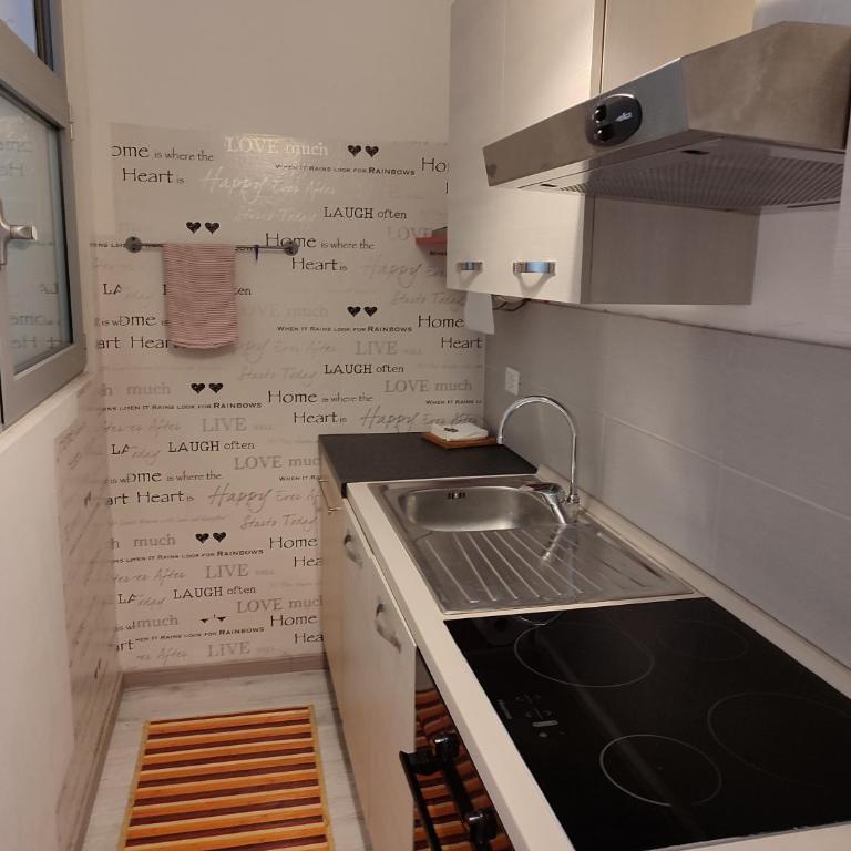 Al Nido - Apartment - 21