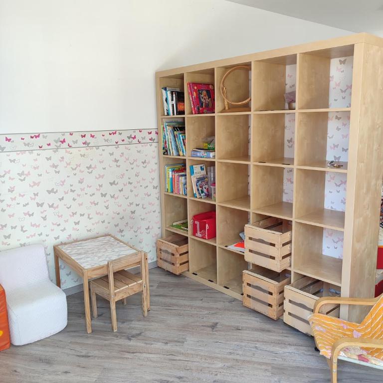 Al Nido - Apartment - 6