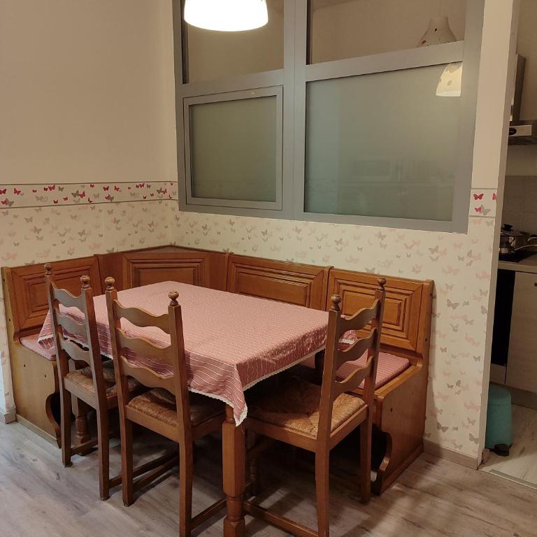 Al Nido - Apartment - 19