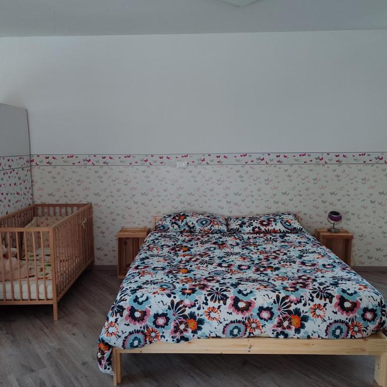 Al Nido - Apartment - 12