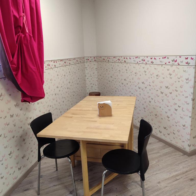 Al Nido - Apartment - 18
