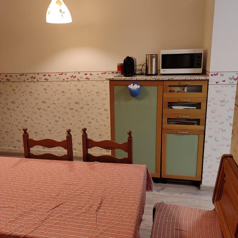 Al Nido - Apartment - 20