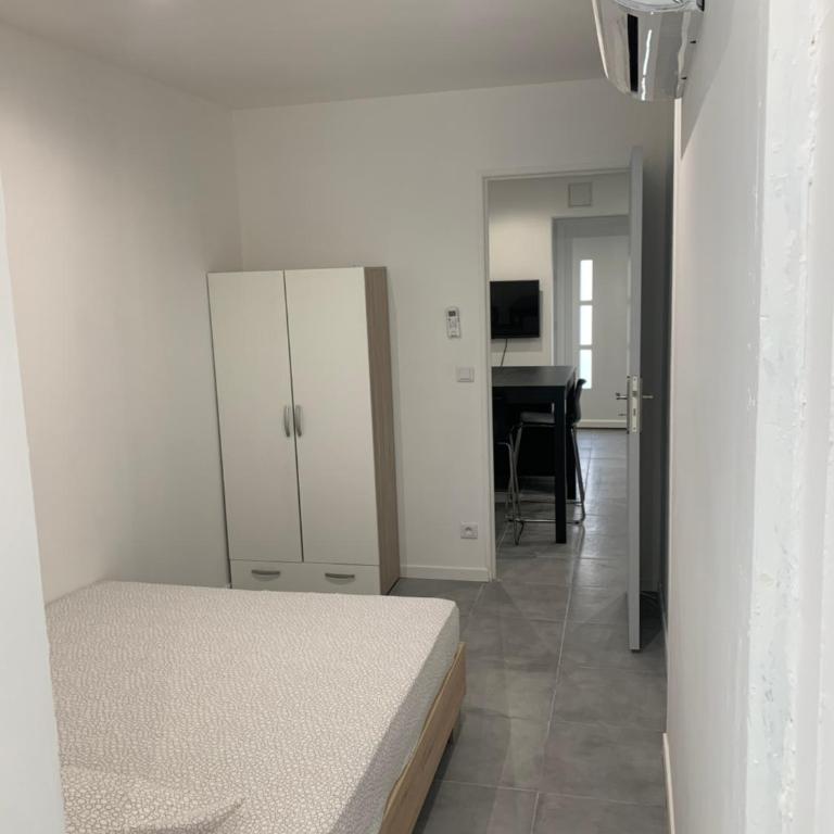 Superbe T3 - Appartement 2 Chambres - 7