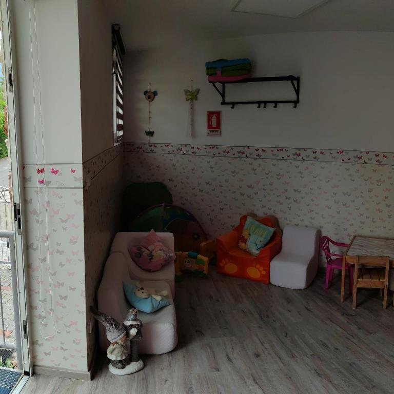 Al Nido - Apartment - 17