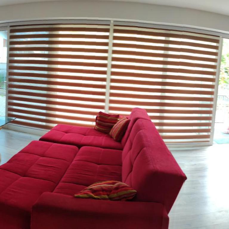 Al Nido - Apartment - 11