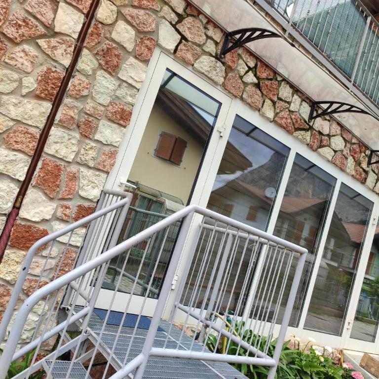 Al Nido - Apartment - 32
