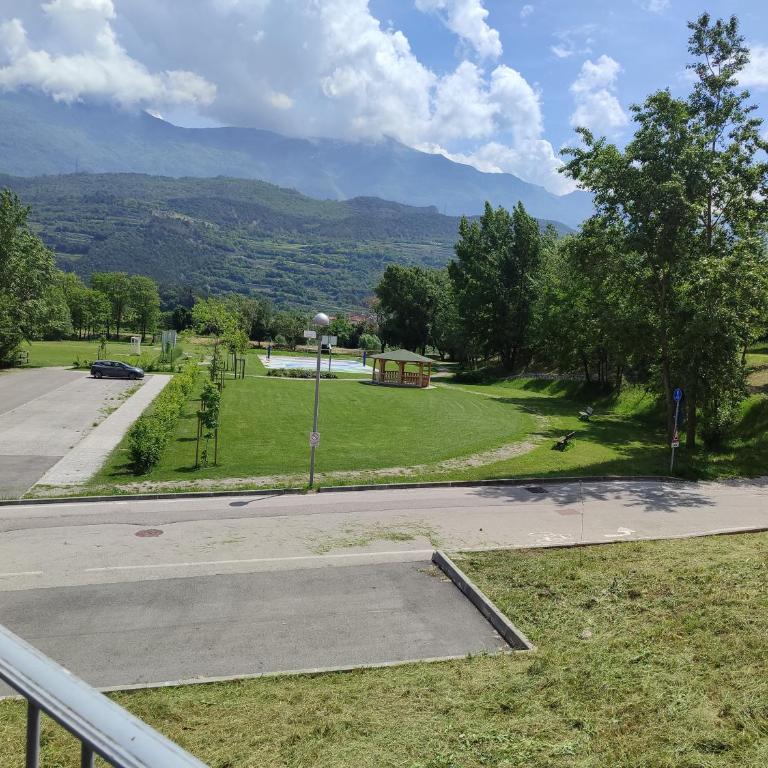 Al Nido - Apartment - 36