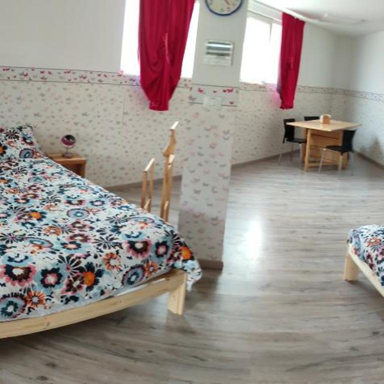 Al Nido - Apartment - 15