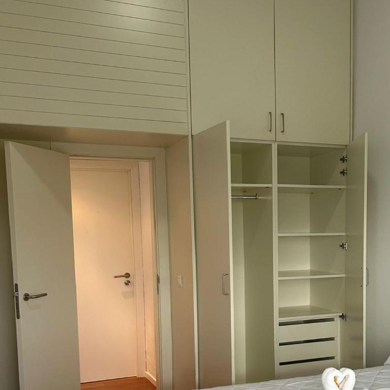Smile Seaview - Apartamento de 1 dormitorio - 6