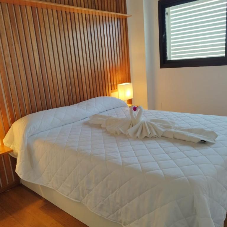 Smile Seaview - Apartamento de 1 dormitorio - 3