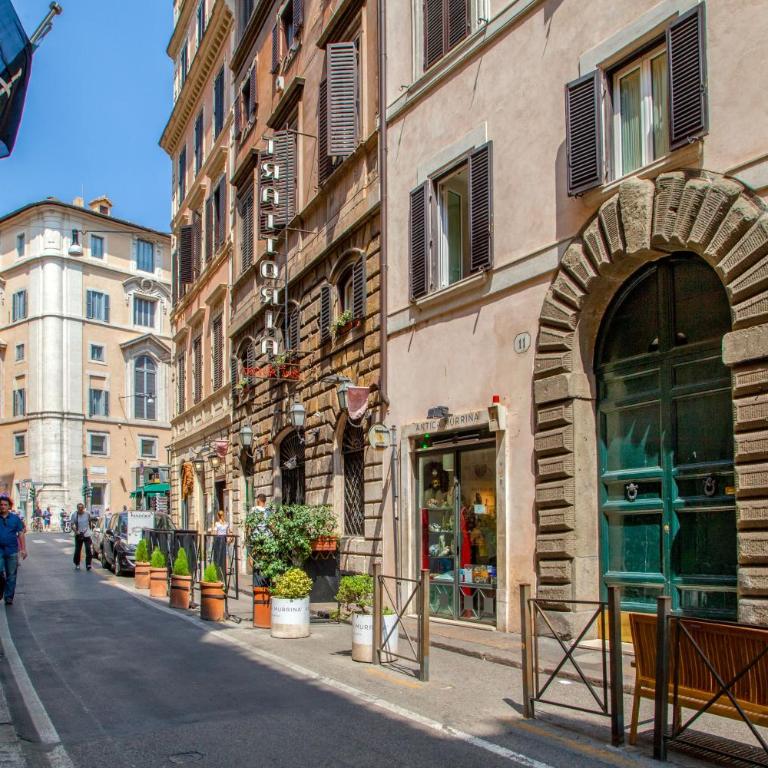 Sant'Andrea - Opulence Apartment - Appartamento Superior con 2 Camere da Letto - 34