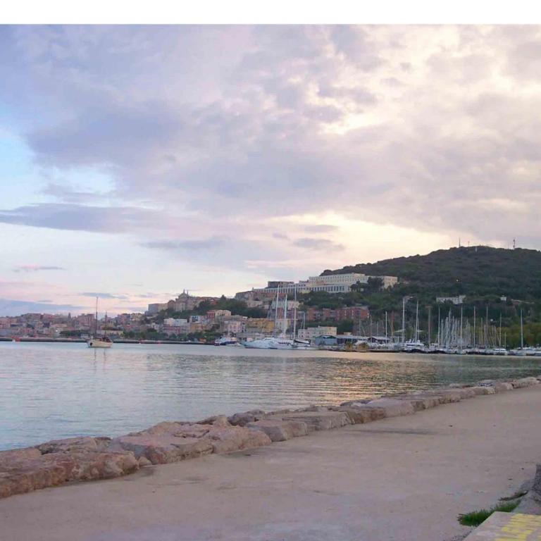 Rosa di Mare - Maisonette - 33