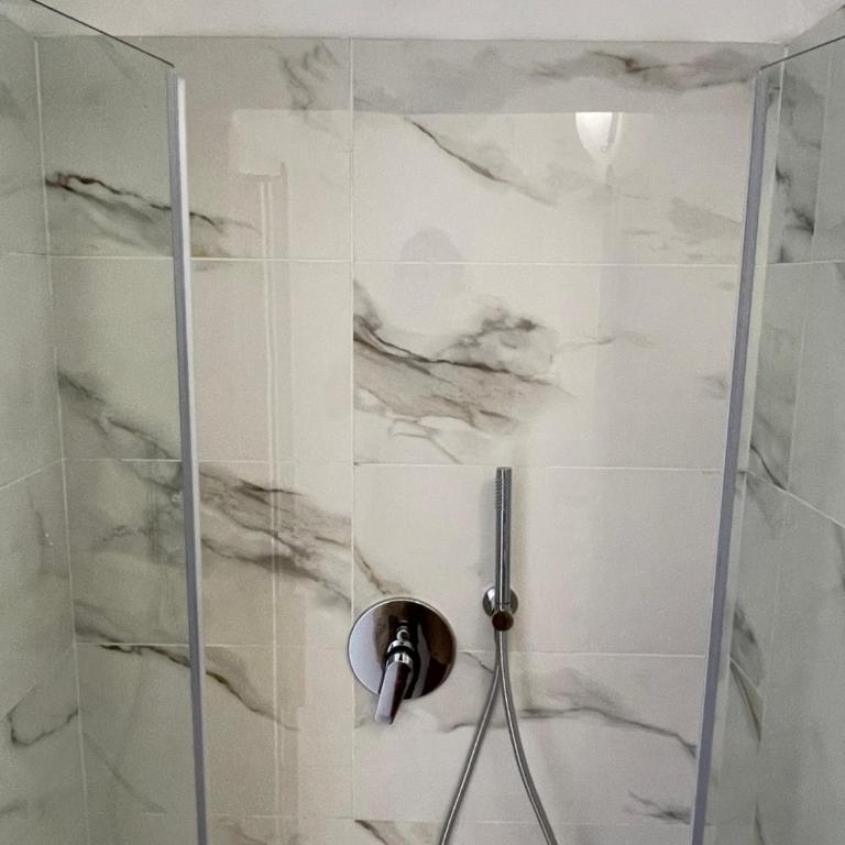 AMAMARE Apartments - Appartamento - Piano Terra - 3
