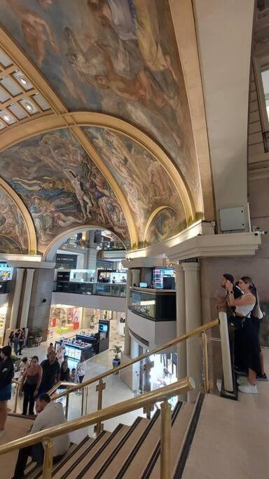 Miralejos Antique Centro - Two-Bedroom Apartment - 11