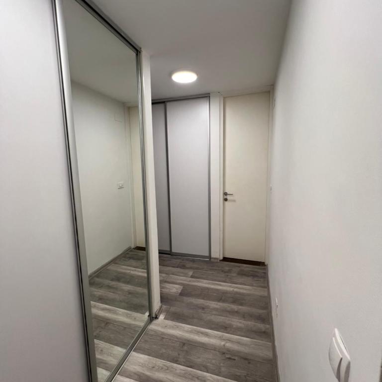 Apartman OMAR stan na dan besplatan parking Sarajevo - One-Bedroom Apartment - 24