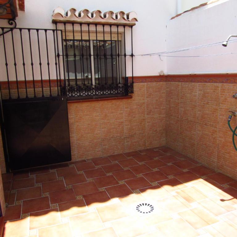 Pueblo Mar - Guadalmar - Apartment - Split Level - 17