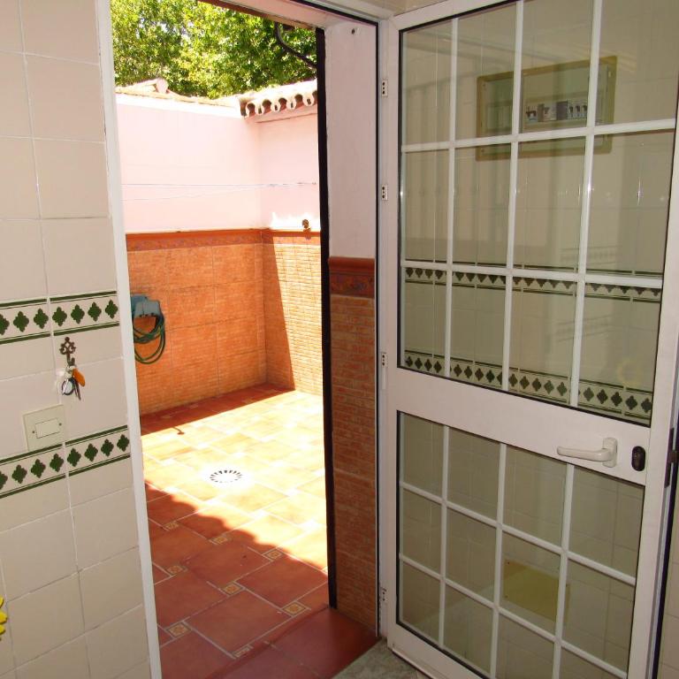 Pueblo Mar - Guadalmar - Apartment - Split Level - 16