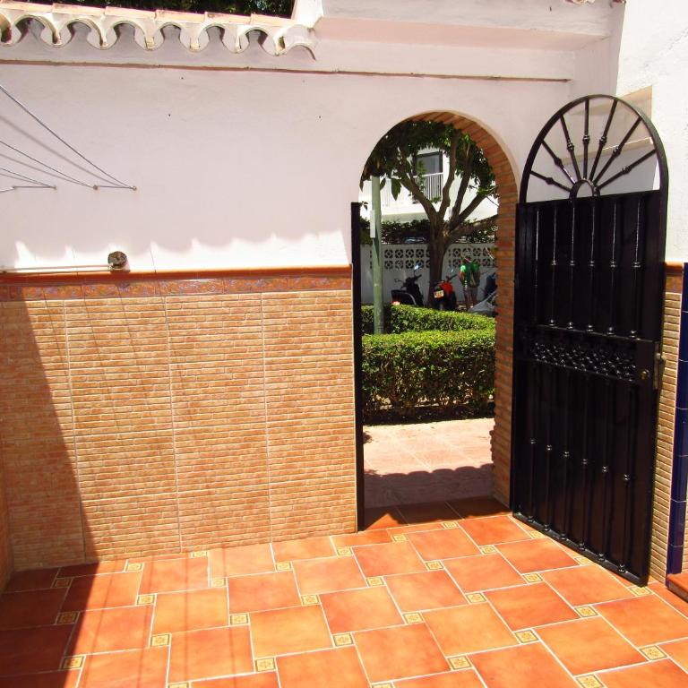 Pueblo Mar - Guadalmar - Apartment - Split Level - 9