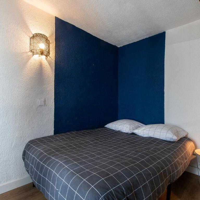 Superbe appartement dans le centre de Montpellier ! - Apartment mit 1 Schlafzimmer - 12