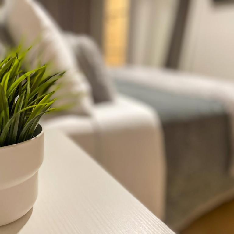 rentafive - Nuevo - Ascensor - Junto a la Playa - Apartamento de 1 dormitorio - 33