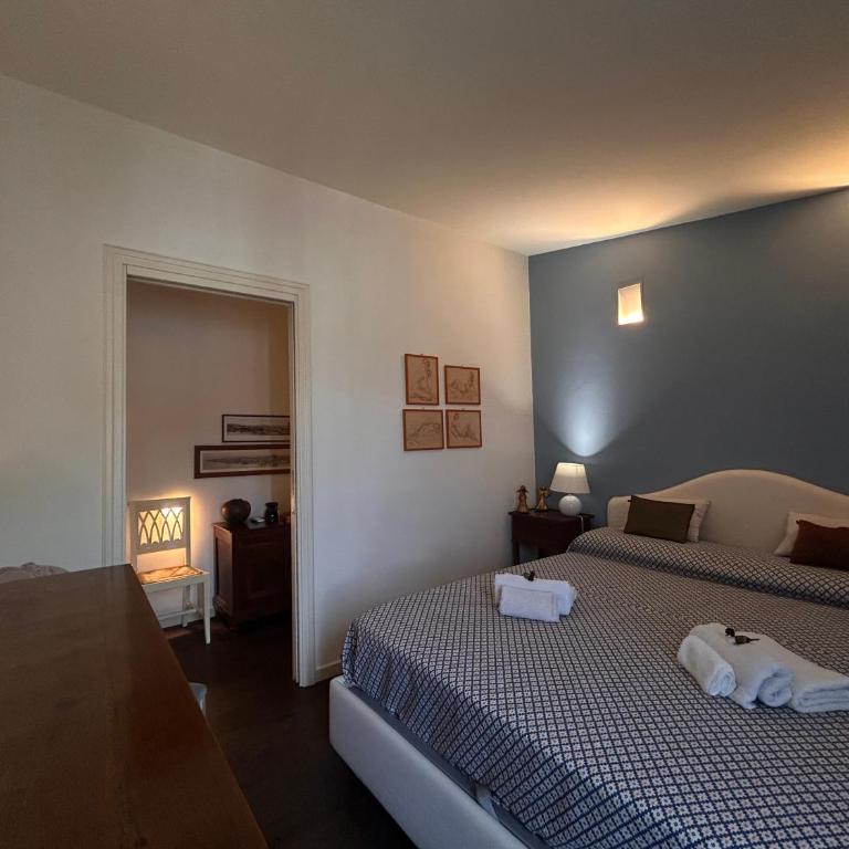 SUN Holiday - Appartamento con 1 Camera da Letto - 6