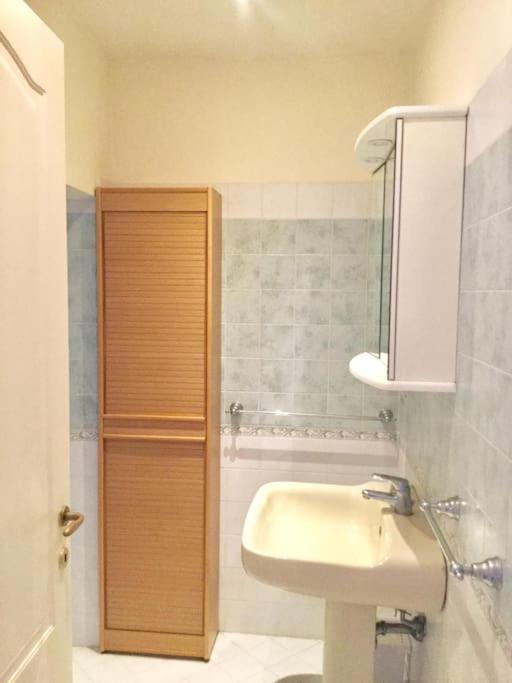 Casa Sea Life, Beachfront with parking - Appartamento con 2 Camere da Letto - 10