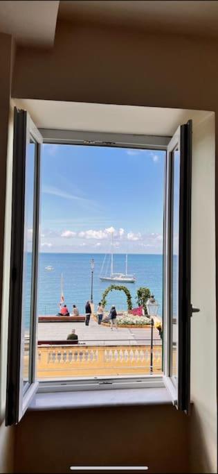 Casa Sea Life, Beachfront with parking - Appartamento con 2 Camere da Letto - 13