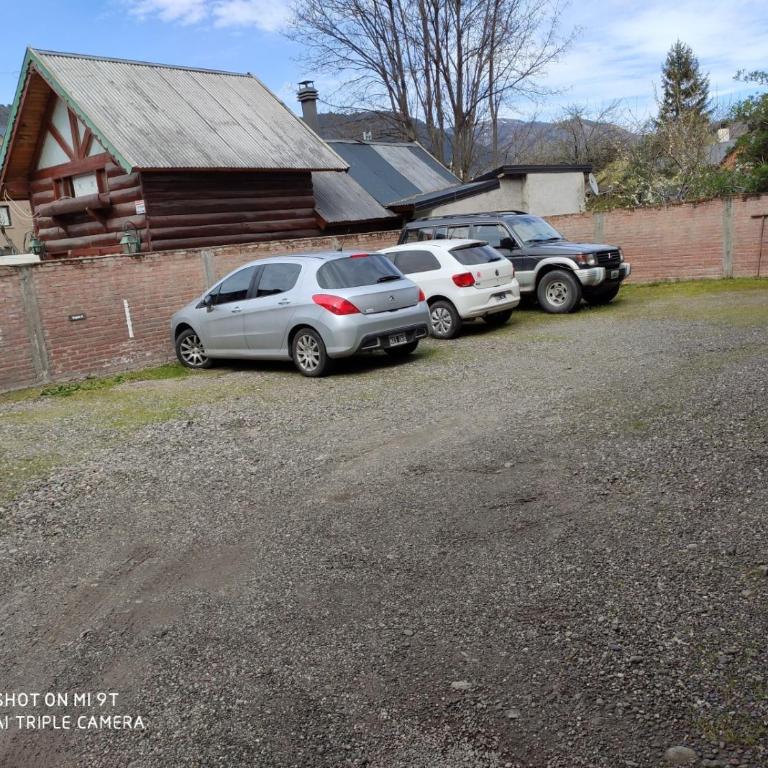 Rocacindo - Andarlibre - Apartamento de 2 dormitorios - 11