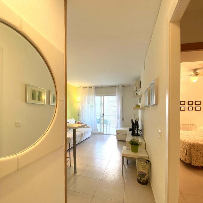 Cambrils PORT 11003 - One-Bedroom Apartment - 4