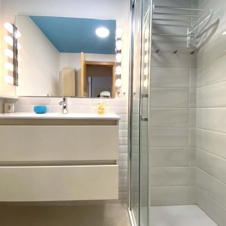 Cambrils PORT 11003 - One-Bedroom Apartment - 7