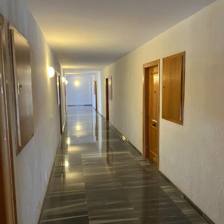 Cambrils PORT 11003 - One-Bedroom Apartment - 9