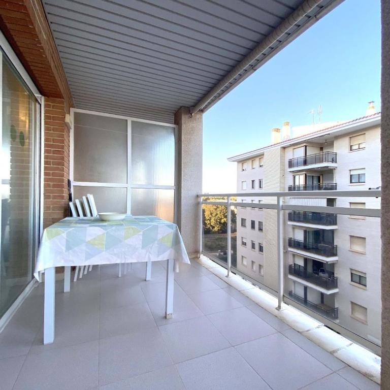 Cambrils PORT 11003 - One-Bedroom Apartment - 10