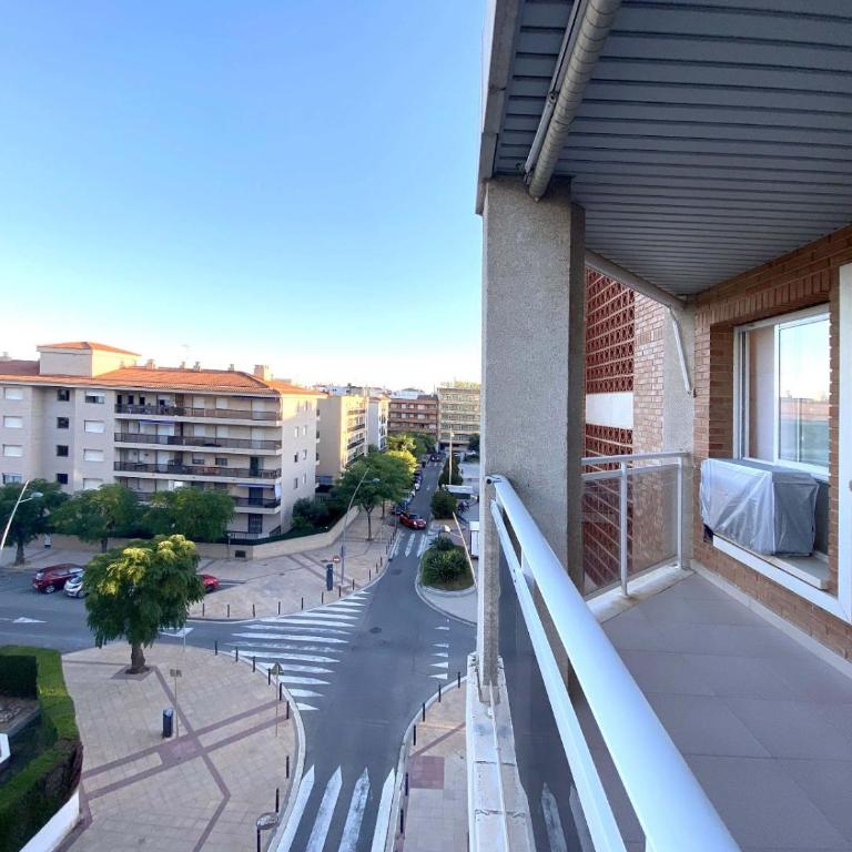 Cambrils PORT 11003 - One-Bedroom Apartment - 13