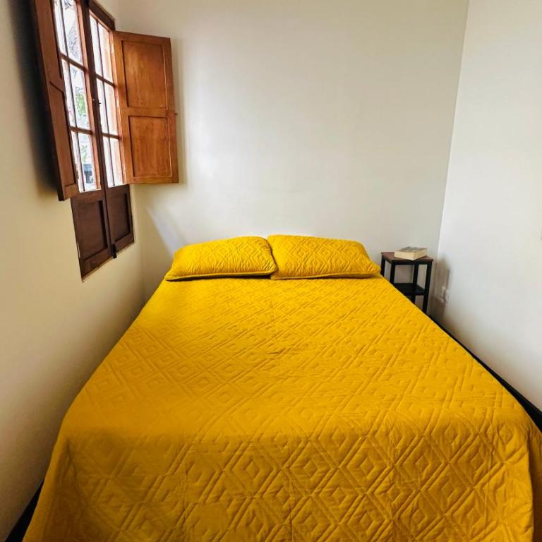 Casa Villalba - Casa de 3 dormitorios - 14