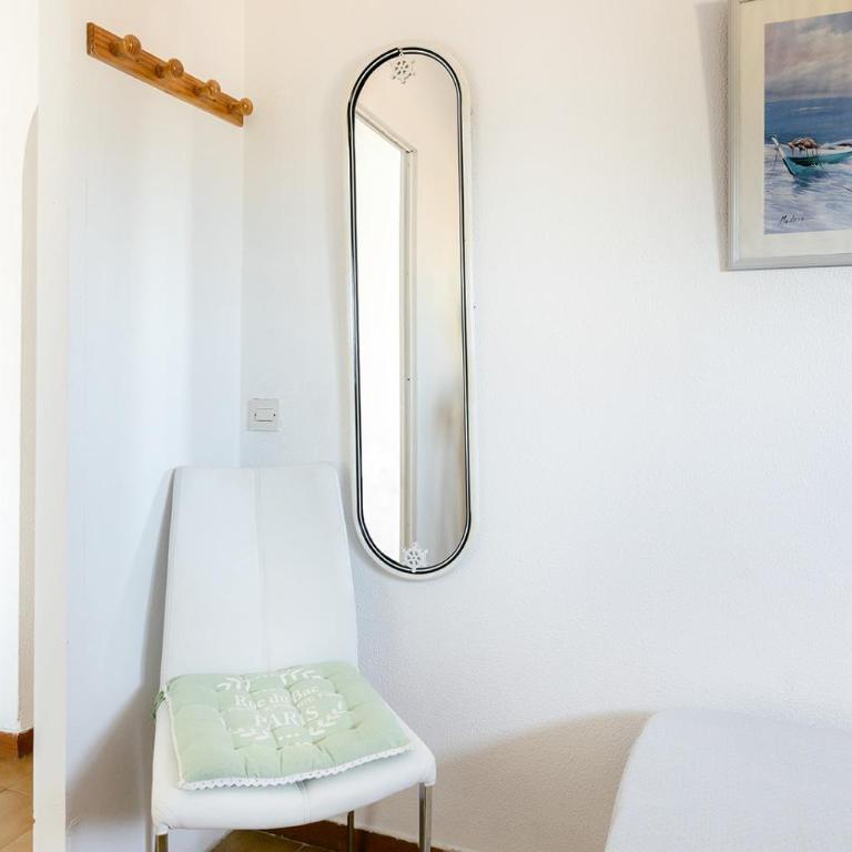 Lovely Mediterranean Penthouse in Costa Brava - Apartamento Ático - 7