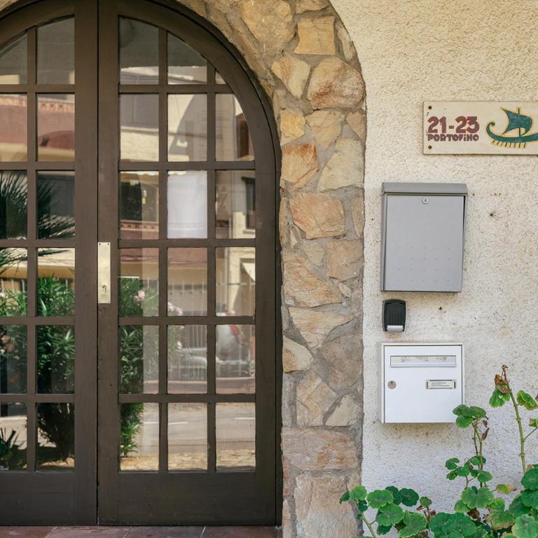 Lovely Mediterranean Penthouse in Costa Brava - Apartamento Ático - 12