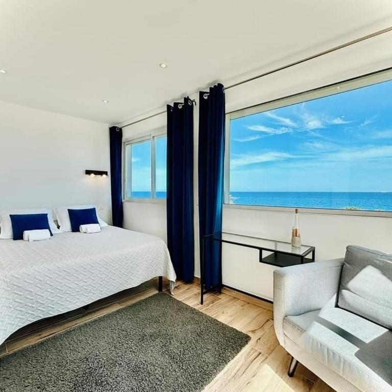 LoVe 5 - Deluxe Apartment - 1