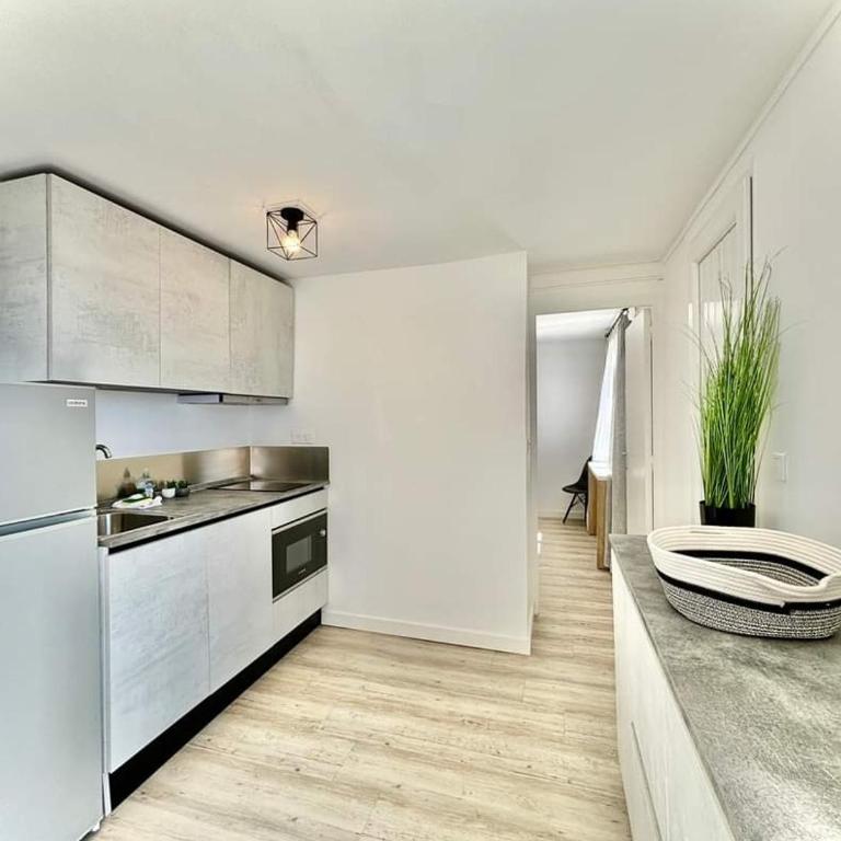 LoVe 5 - Deluxe Apartment - 7