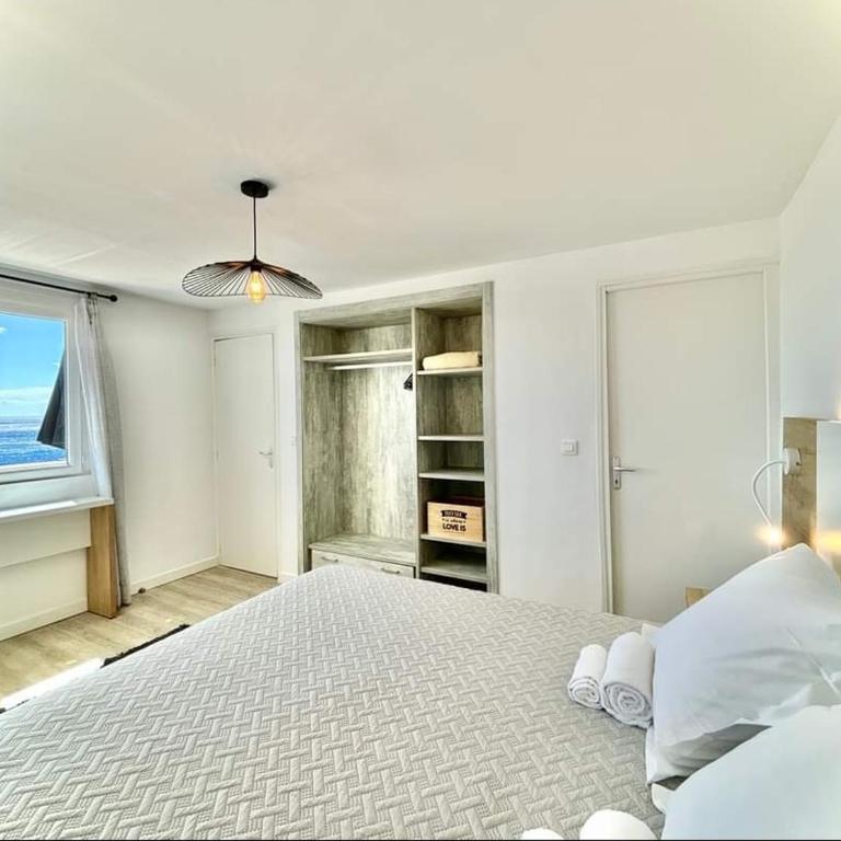 LoVe 5 - Deluxe Apartment - 6