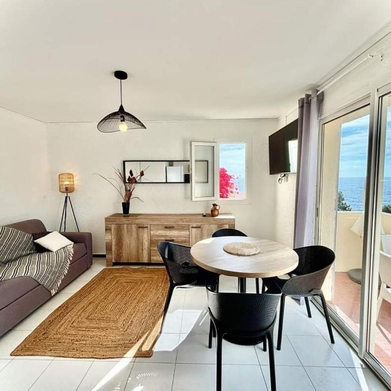 LoVe 5 - Deluxe Apartment - 5