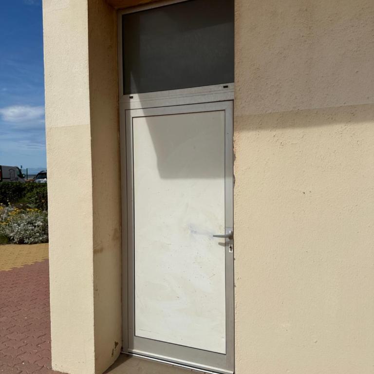 La Tour Alba - One-Bedroom Apartment - 20